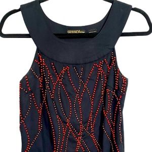 2 For $15 Guess mini dress  | size 1 , small | S